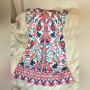 HalE Bob Women's Dress M